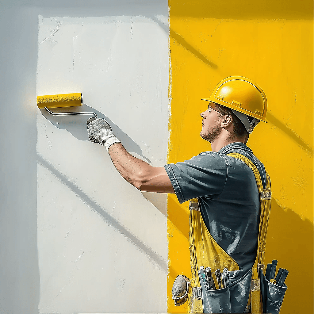 خدمات التجديد